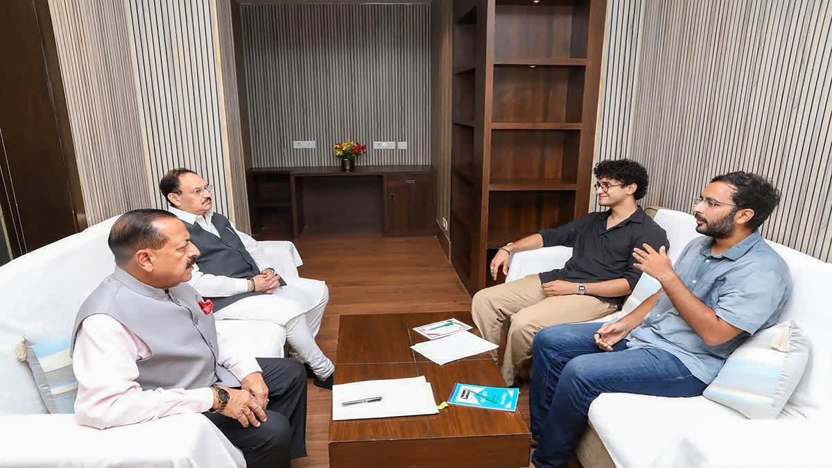 మళ్లీ దేశవ్యాప్త ఆందోళనలకు హెచ్చరిక.. ఎఫ్‌ఐఆర్‌లు ఎత్తివేయకపోతే ఉద్యమం పునఃప్రారంభిస్తామని CJP అల్టిమేటం