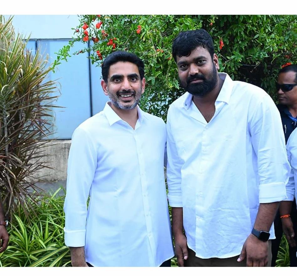 పార్టీ కార్యక్రమాలకు అడ్డంకులు సృష్టిస్తున్నారని మంత్రి నారా లోకేష్ కి ఫిర్యాదు